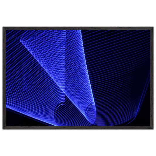 1760e713-2094-4c63-82da-0aa530c8f474