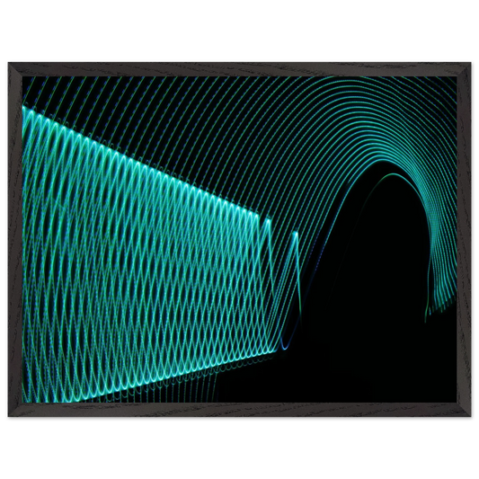 555864c1-4b98-4cf2-afa9-77629cd2e372