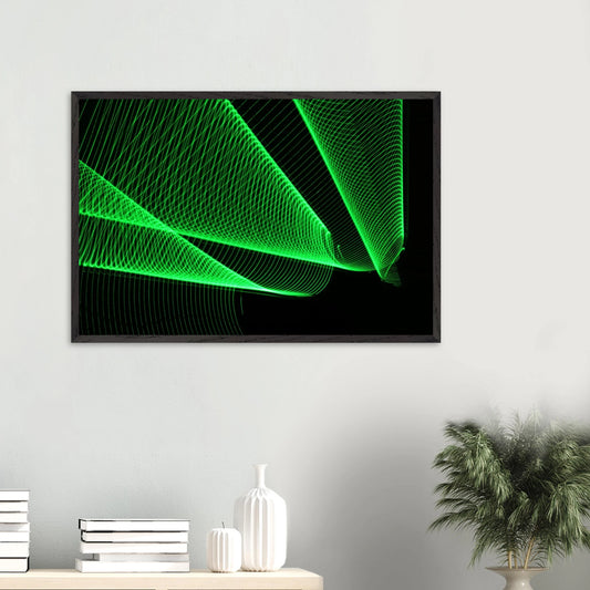 67740774-ac72-41bd-a1ac-4f52eeadbd45