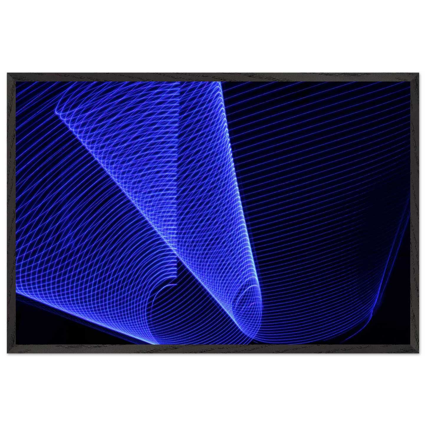 1760e713-2094-4c63-82da-0aa530c8f474