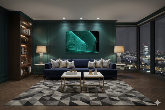 334a0310-2bec-478d-8299-0a4ffca333e3