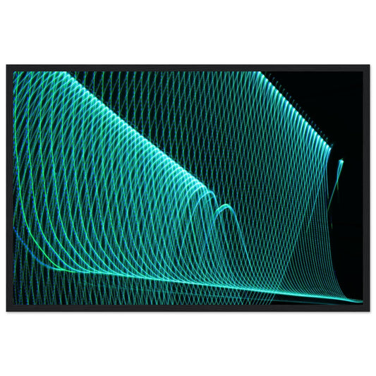 3a66c5b9-15aa-4748-a9e2-fa270c7b238b