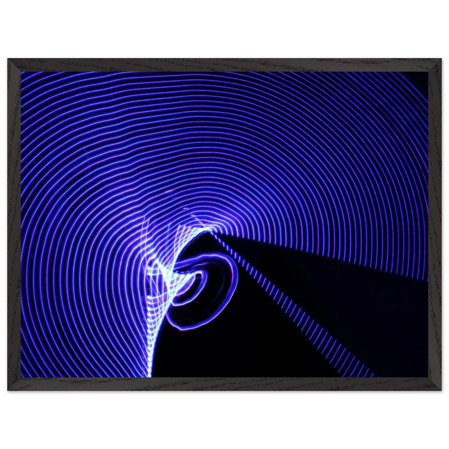 3c8b3771-7093-4083-be3b-0144f3fba449