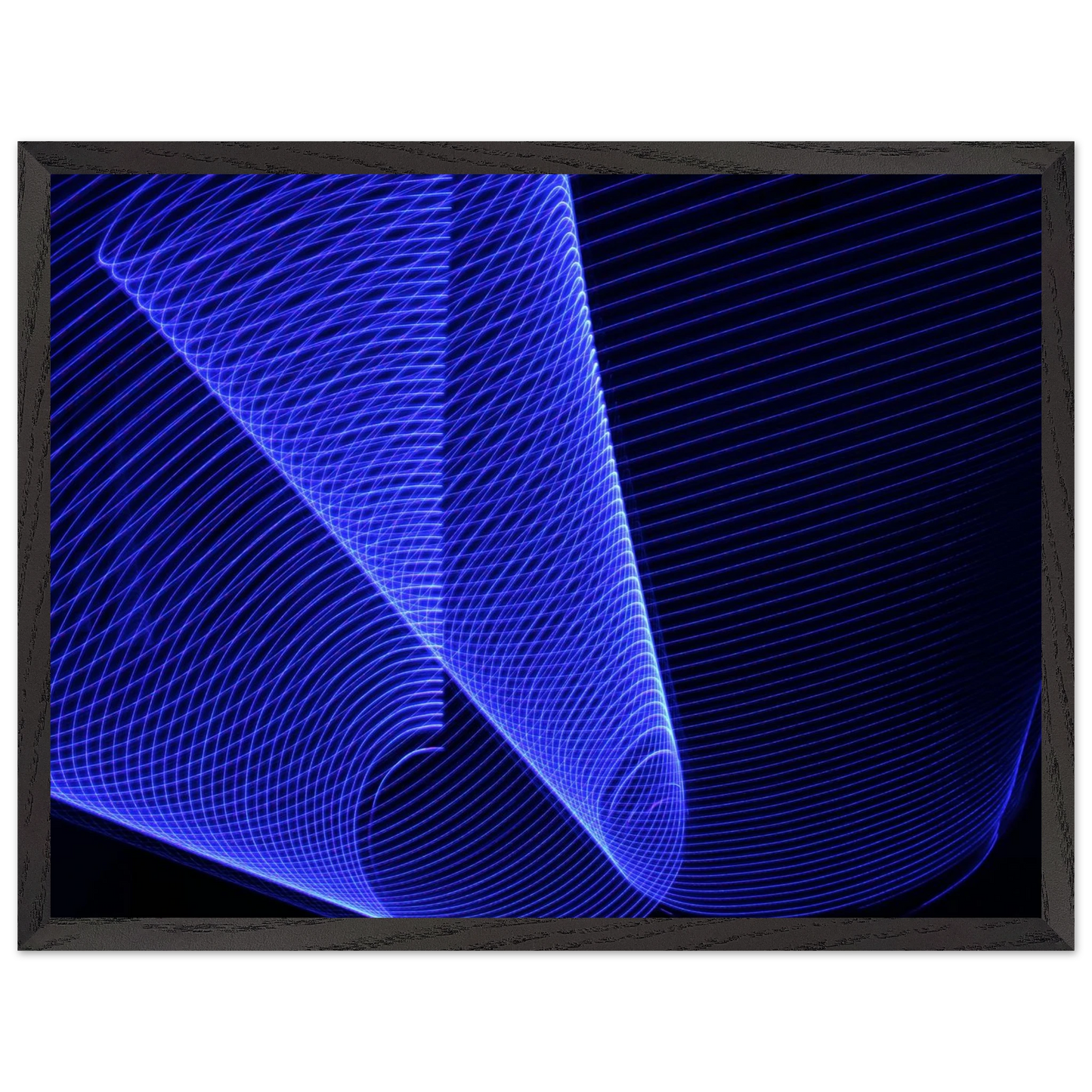 417d7142-cfb9-4fc8-8fce-aa8e8a21809a