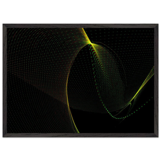 4a2ba3be-27e9-4ac2-a531-fd640c1330f2