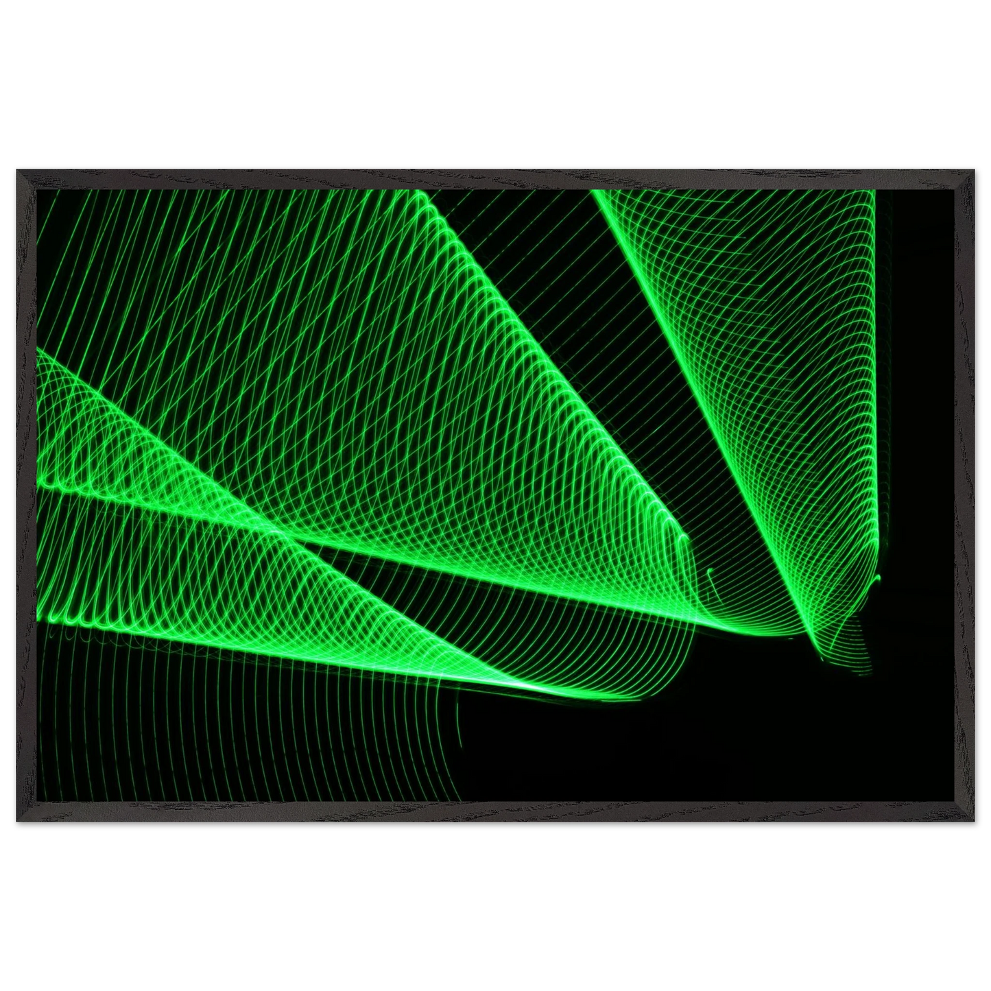 6e089e7d-e131-4a06-bb1b-a318cc87f9e0
