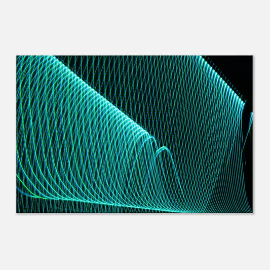 9dd1c342-717e-48a2-8018-1e2f56e3068d