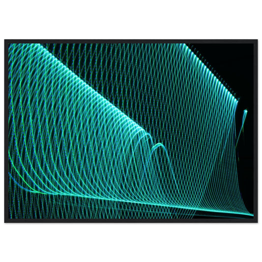 a47086eb-292b-4b73-b2fa-dfa3073a8de4