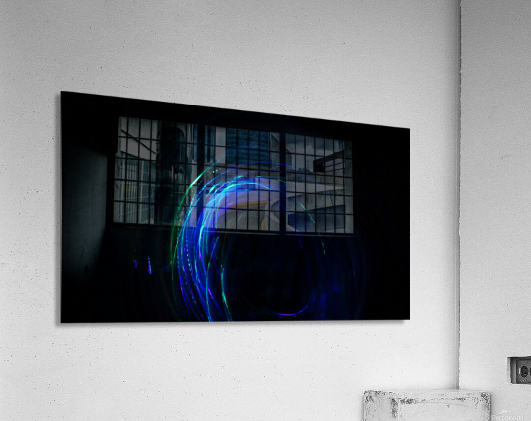 2498683 :: Acrylic Print