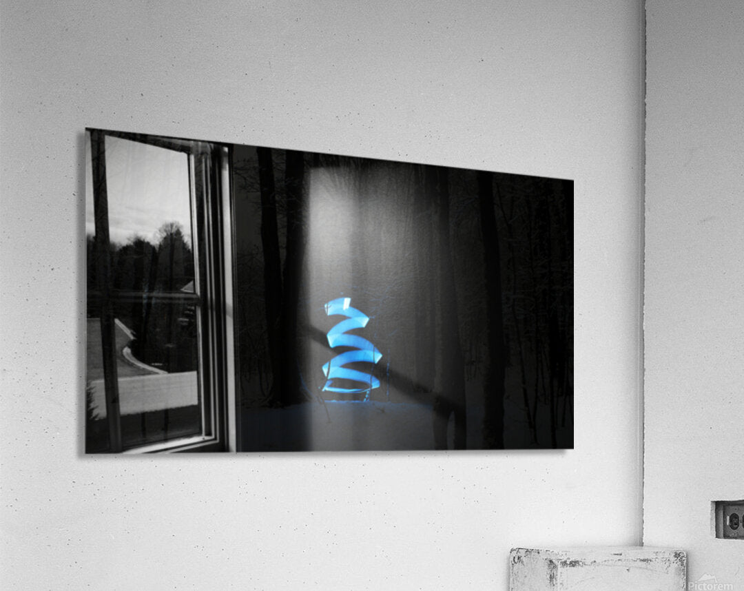 2498684 :: Acrylic Print