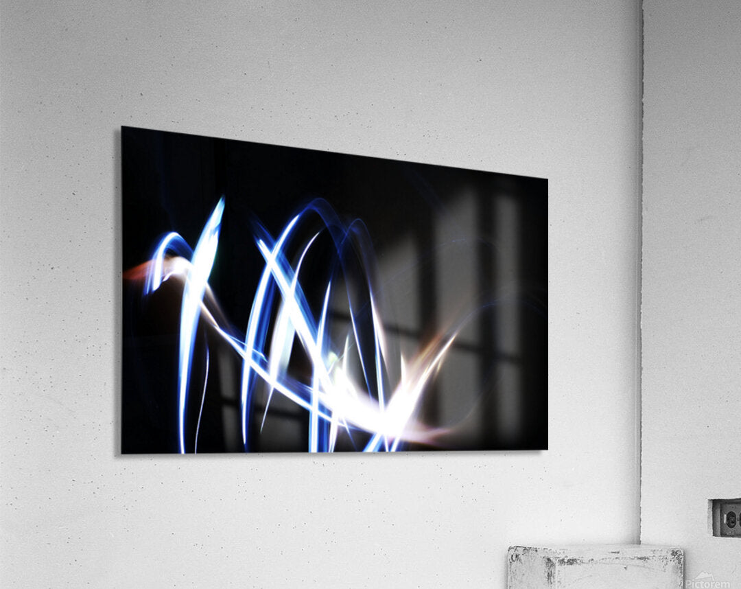 2498685 :: Acrylic Print