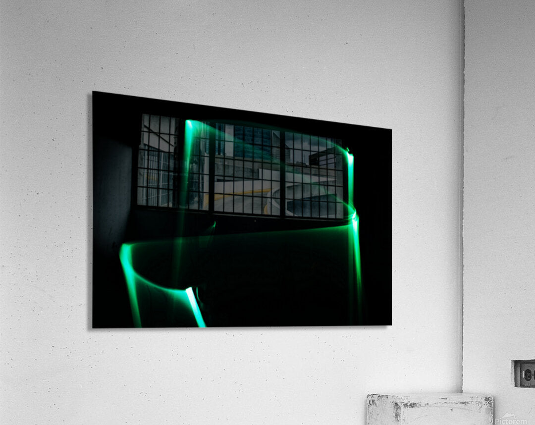 2499742 :: Acrylic Print