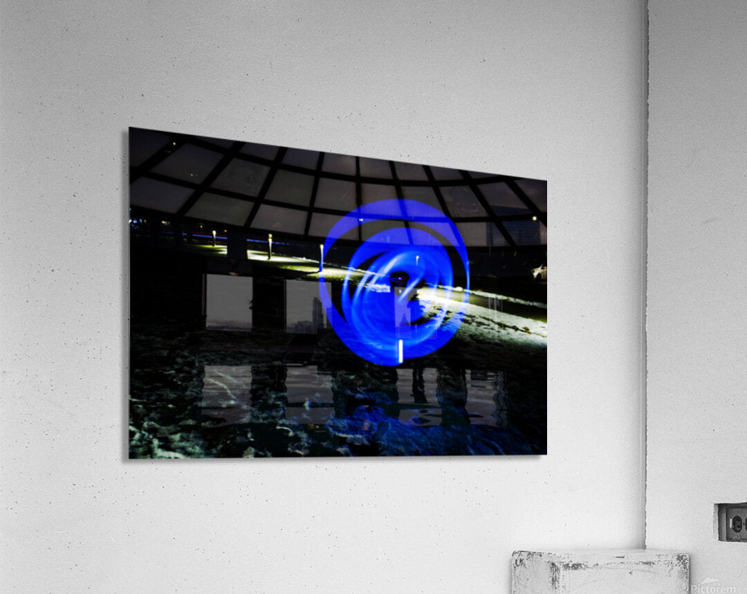 2499743 :: Acrylic Print