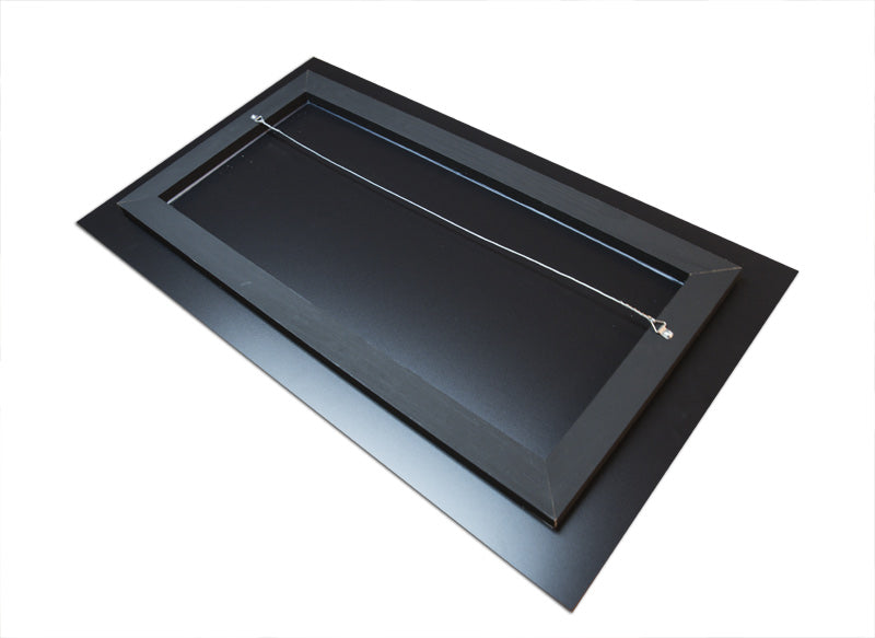 2499742 :: Acrylic Print