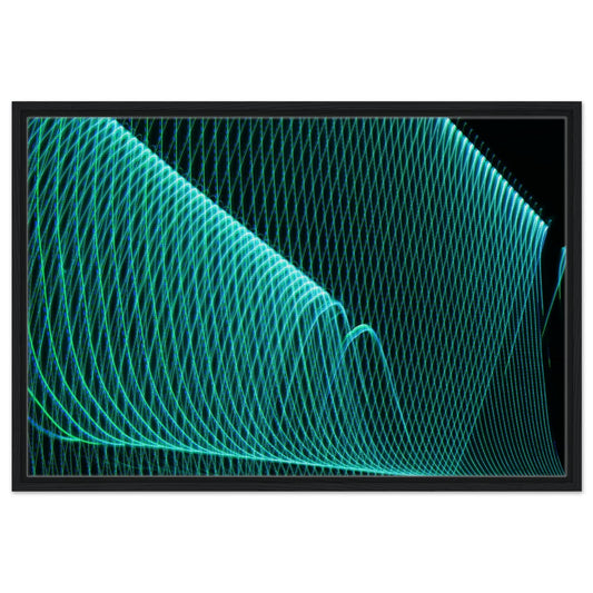 d8133953-15d4-46b0-afec-466034f9a404