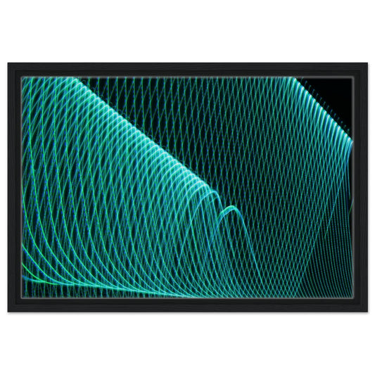 dc7b808a-b847-42fd-9330-5fc468f68484