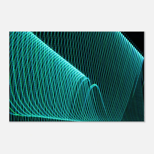 f09beecc-f5e2-4018-9d36-87ea77b8878c