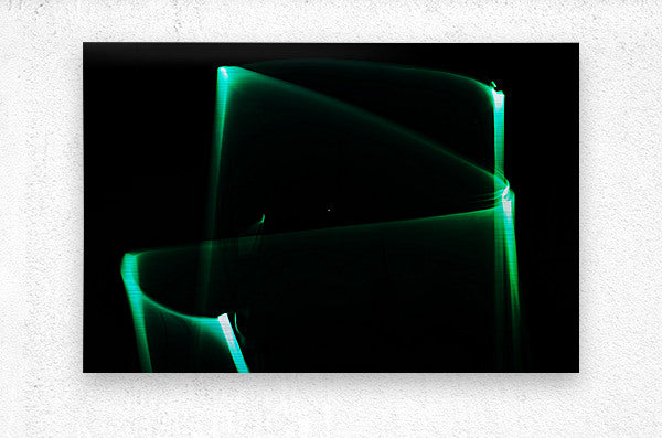 2499742 :: Brushed Metal Print