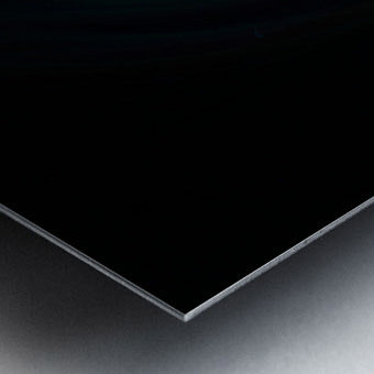 2498683 :: Brushed Metal Print