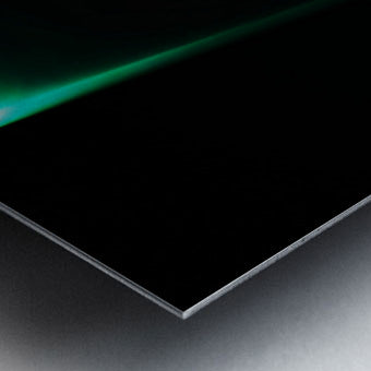 2499742 :: Brushed Metal Print