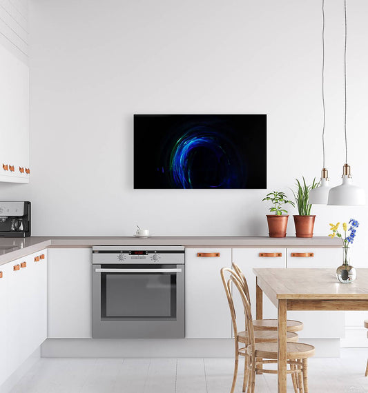 2498683 :: Giclée Stretched Canvas Print