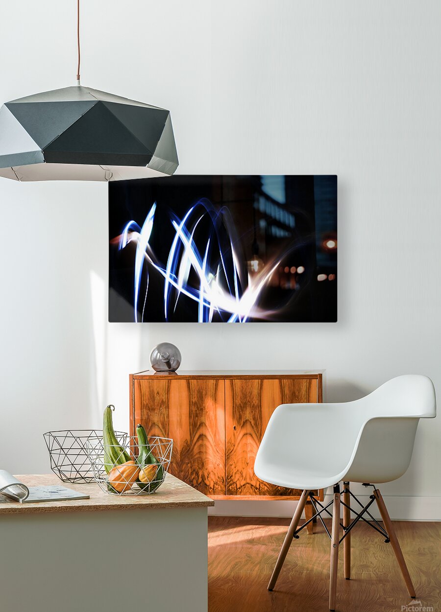 2498685 :: HD Sublimation Metal Print