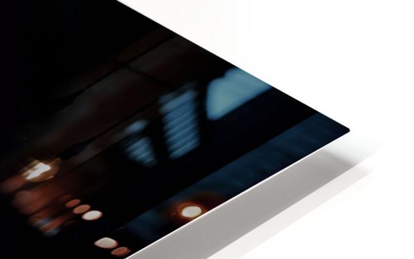 2498683 :: HD Sublimation Metal Print