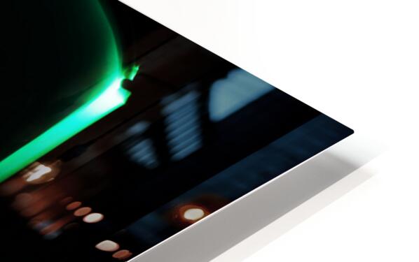 2499742 :: HD Sublimation Metal Print