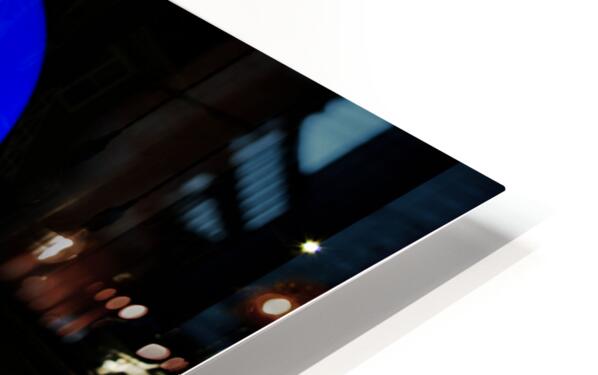 2499743 :: HD Sublimation Metal Print