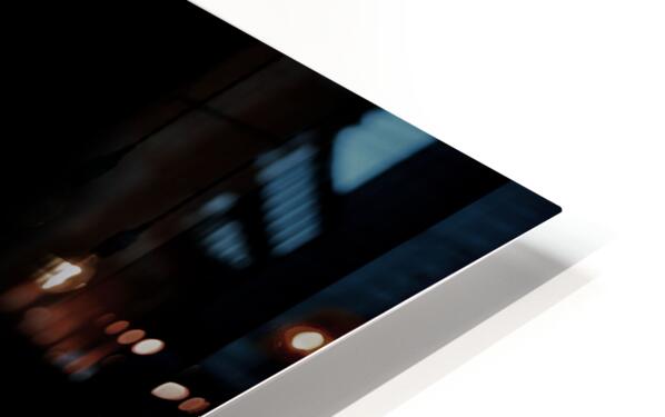 2499745 :: HD Sublimation Metal Print